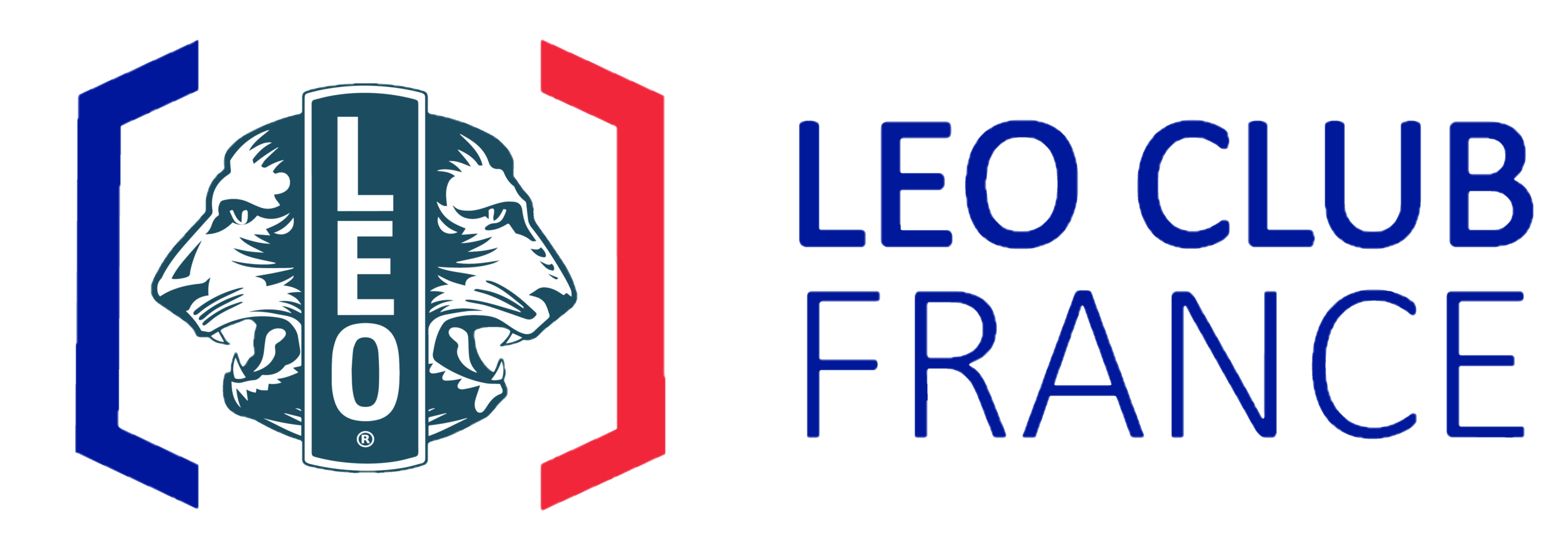 LEO Club France